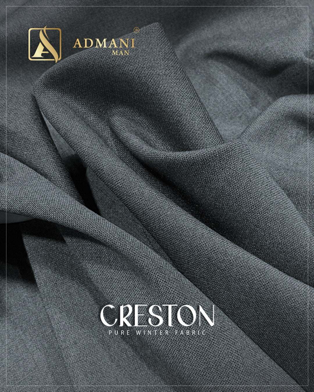Creston