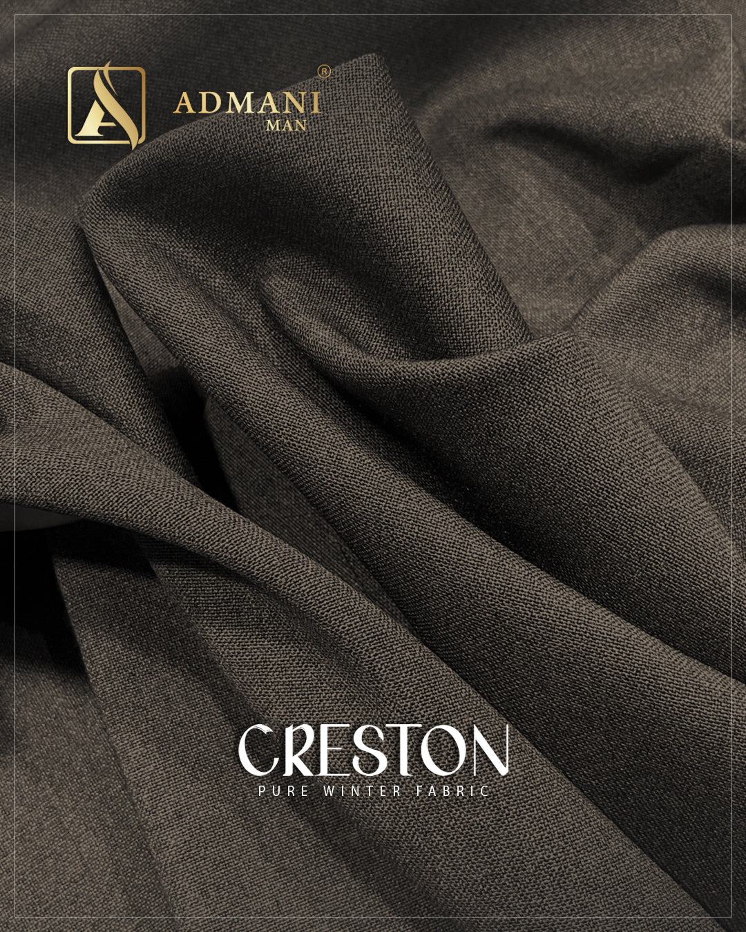 Creston