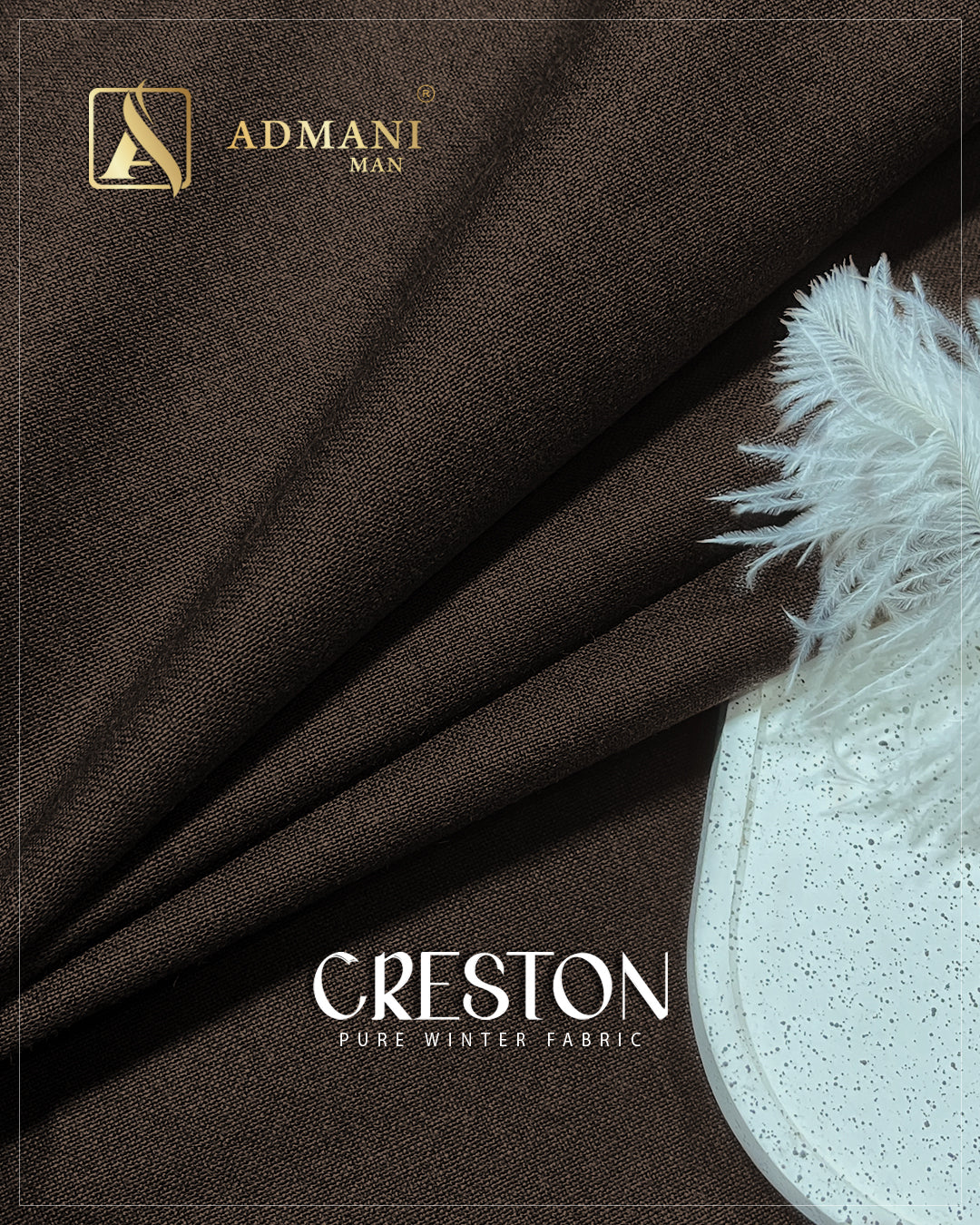 Creston