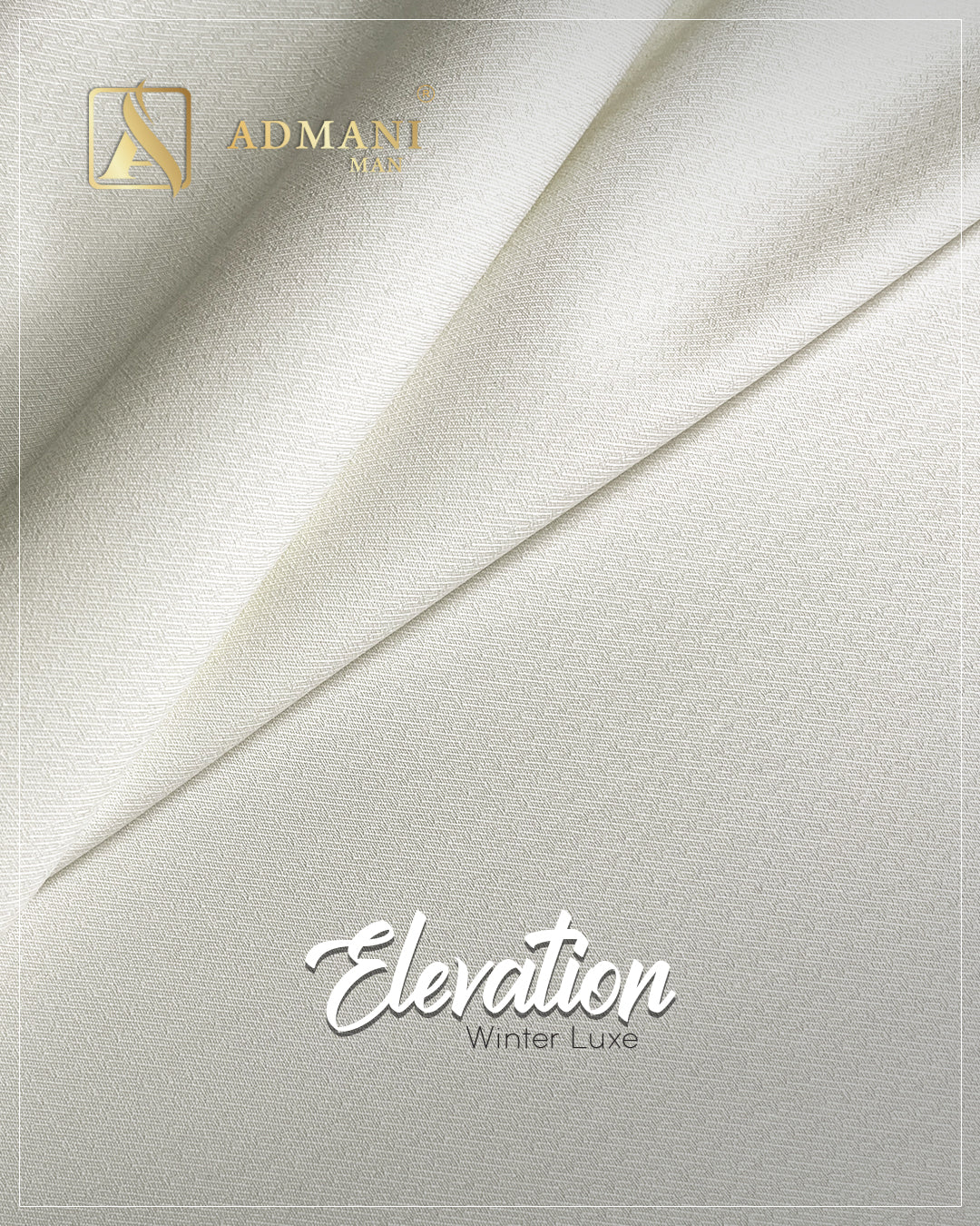 Elevation