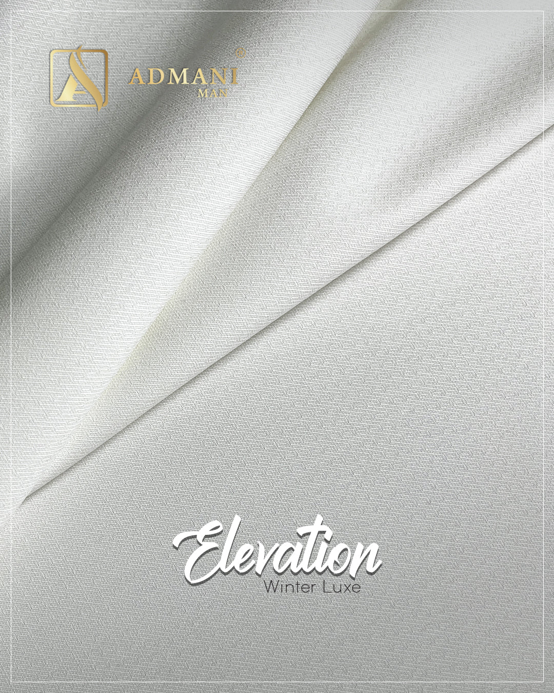 Elevation