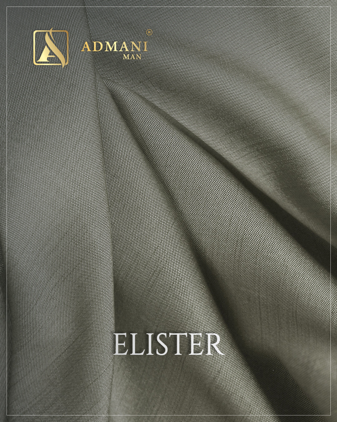 Elister