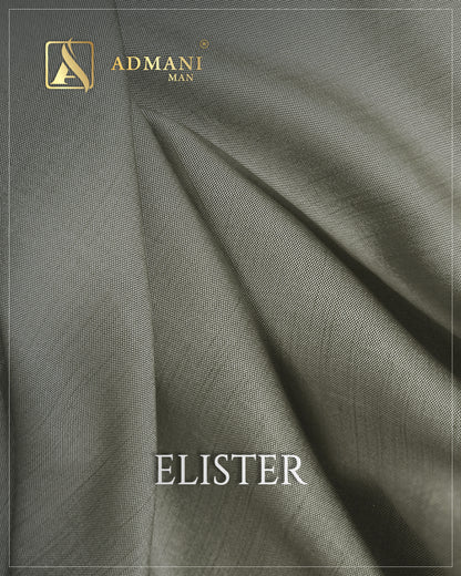 Elister