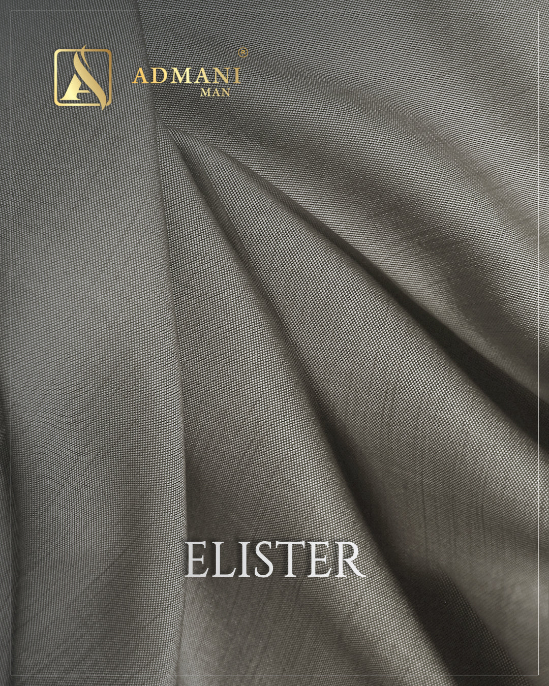 Elister