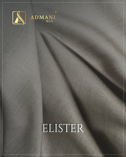 Elister
