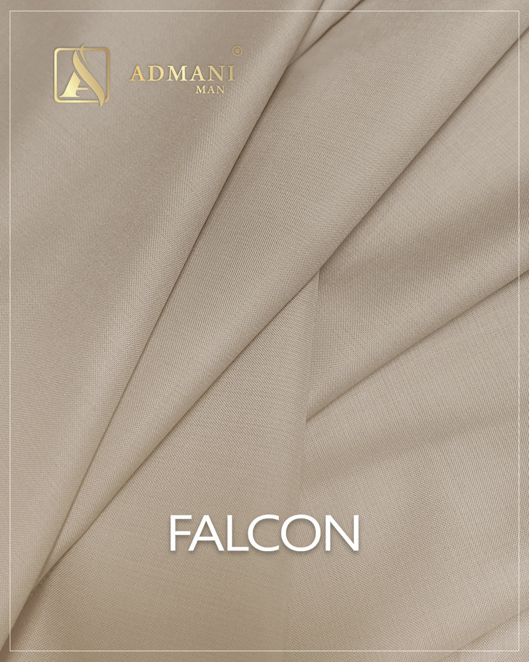 Falcon