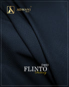 Navy Biue Shalwar kameez 