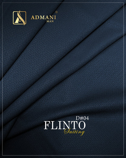Flinto Suiting D#04