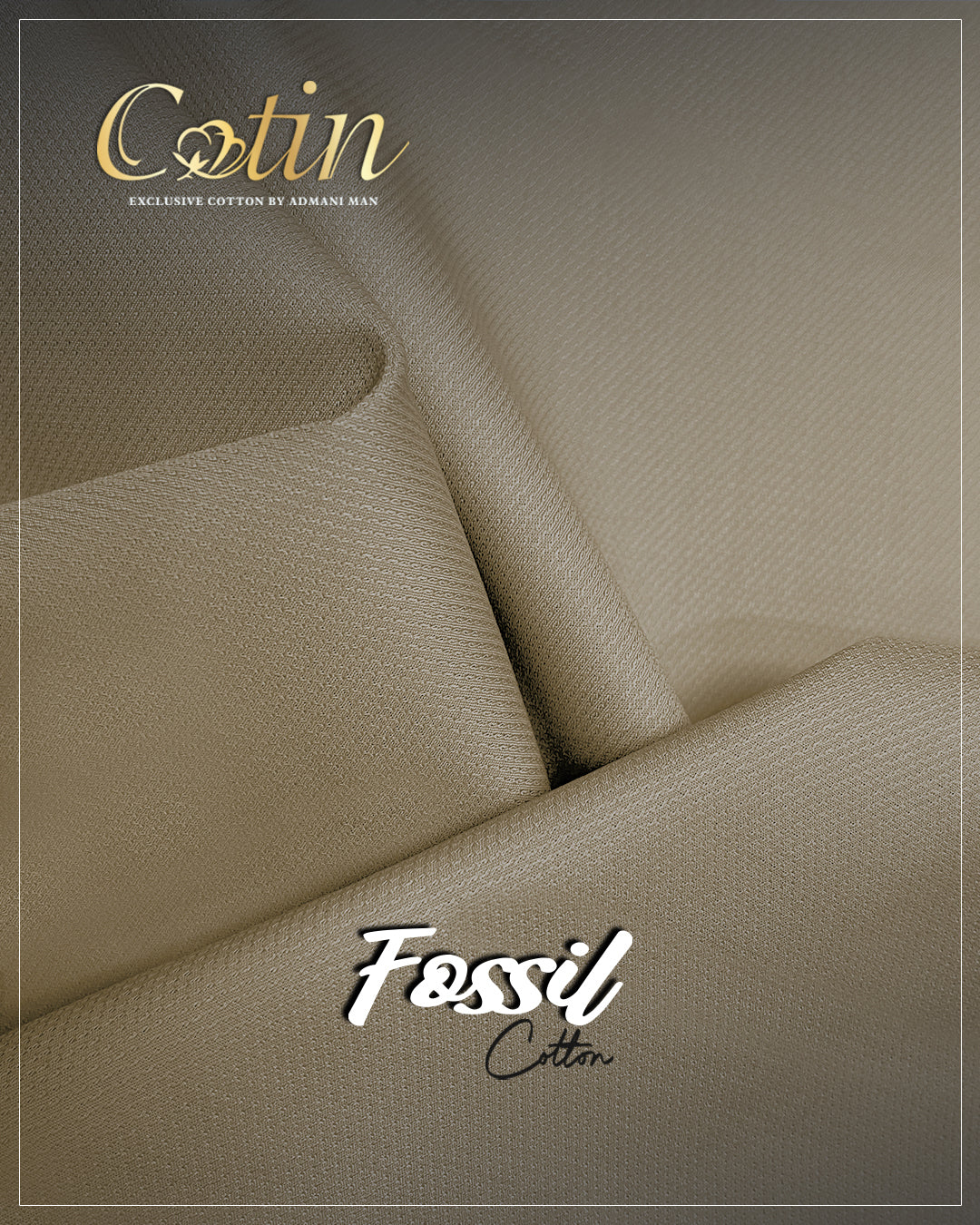 Fossil