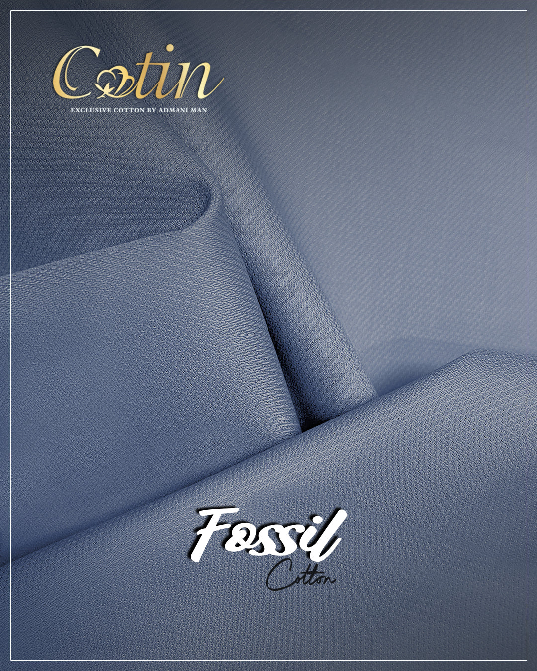 Fossil