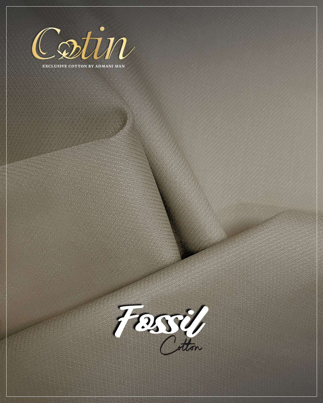 Fossil