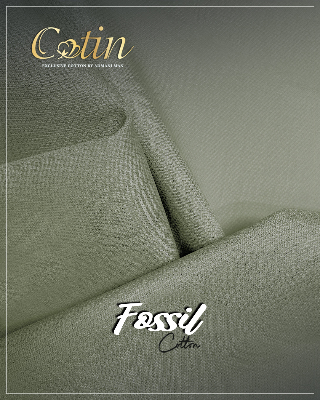 Fossil
