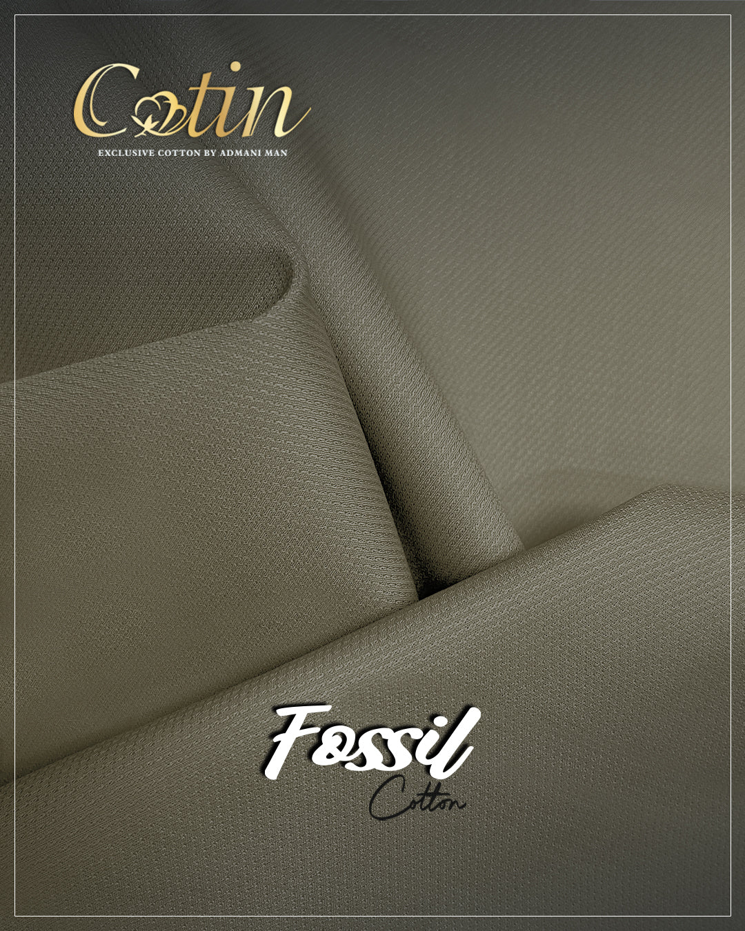 Fossil