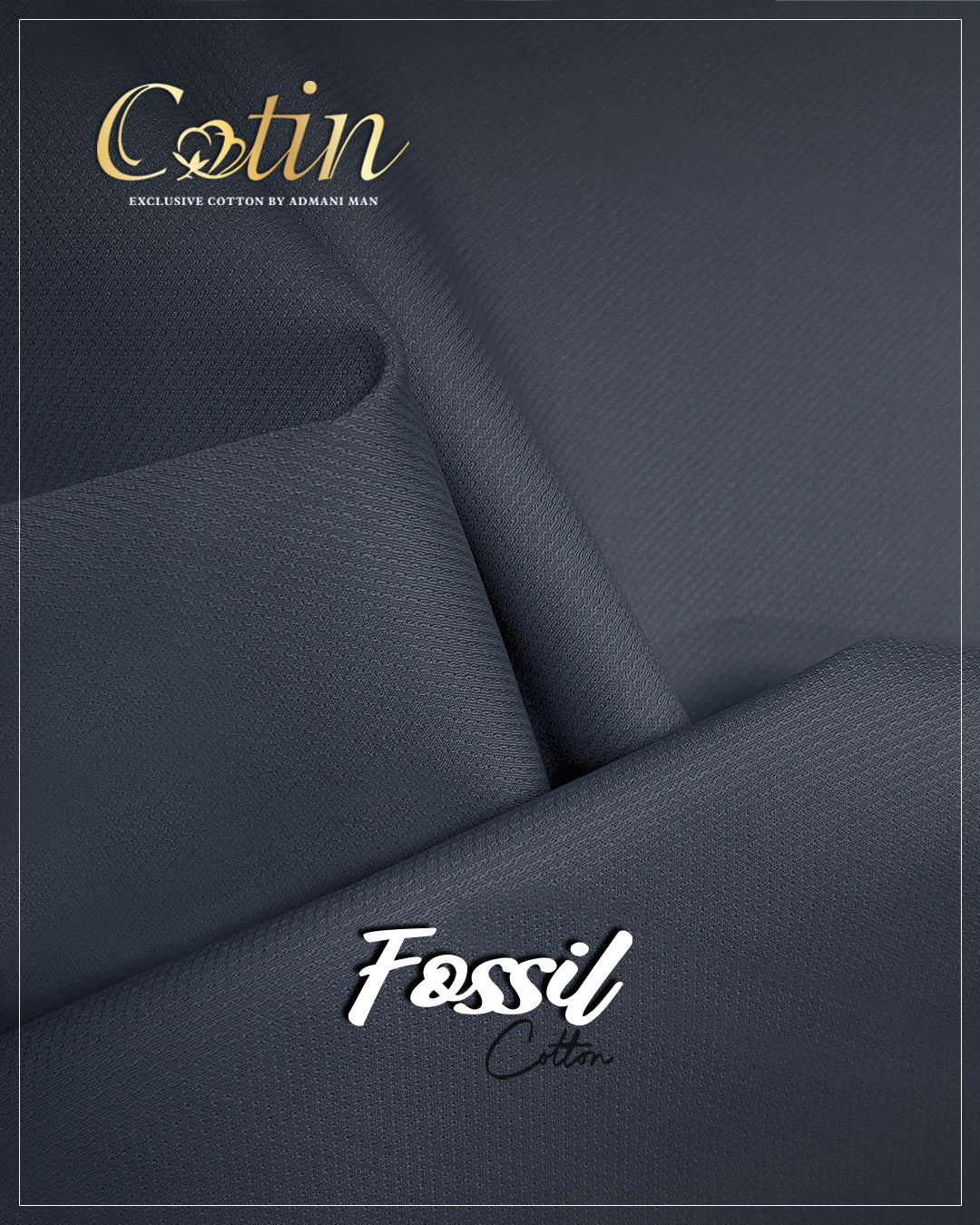 Fossil