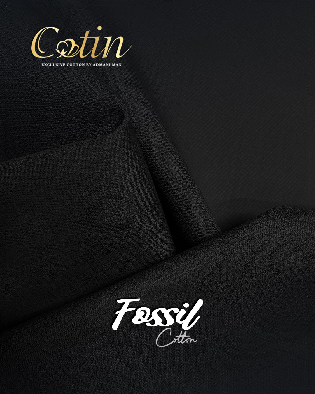 Fossil