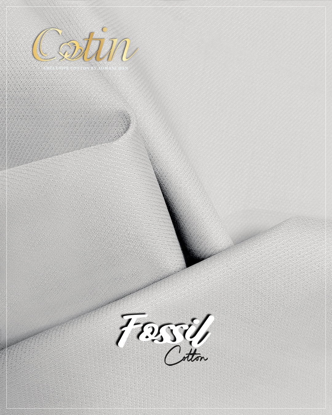 Fossil