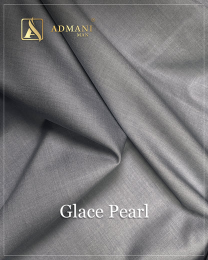 Glace Pearl