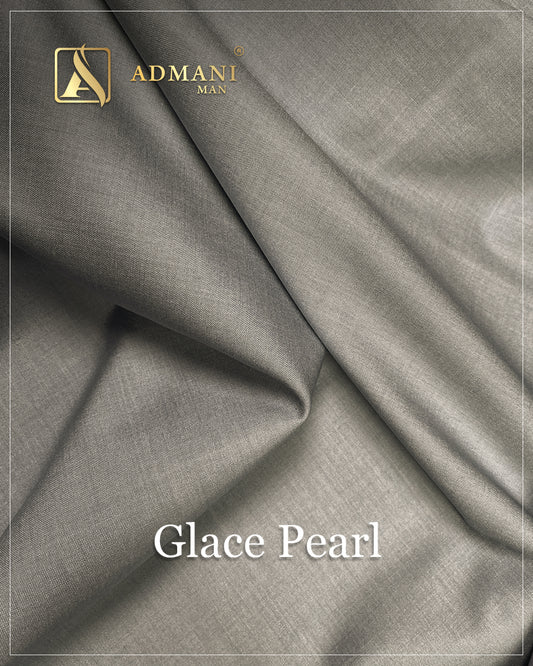 Glace Pearl