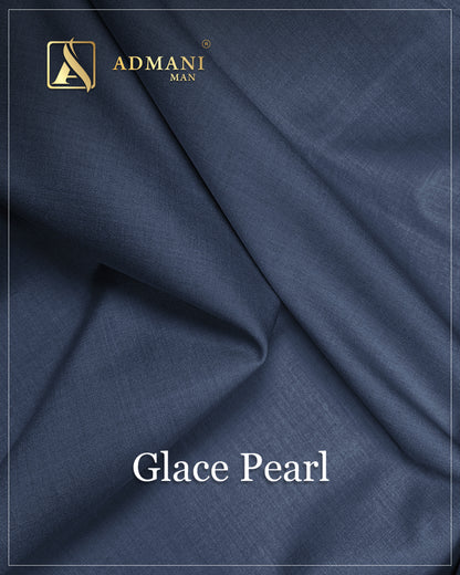 Glace Pearl