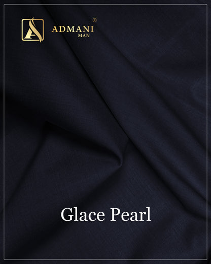 Glace Pearl
