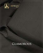 Glamorous Sage Unstitched Wash n Wear Fabric Mens Shalwar Kameez Colours by Admani Menswear