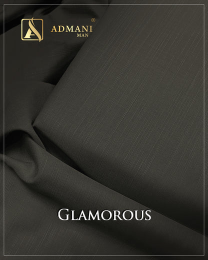 “Premium unstitched Wash n Wear fabric – Glamorous men’s traditional wear”