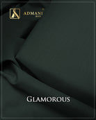 Glamorous Seaweed Unstitched Wash n Wear Shalwar Kameez Fabric by Admani Menswear Pakistan