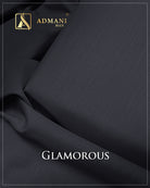Glamorous Scorpion Unstitched Wash n Wear Fabric for Men by Admani Menswear Pakistan