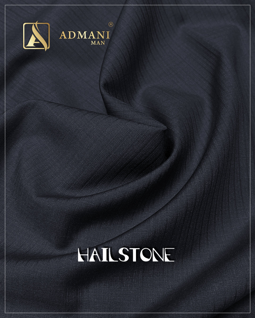 Hailstone