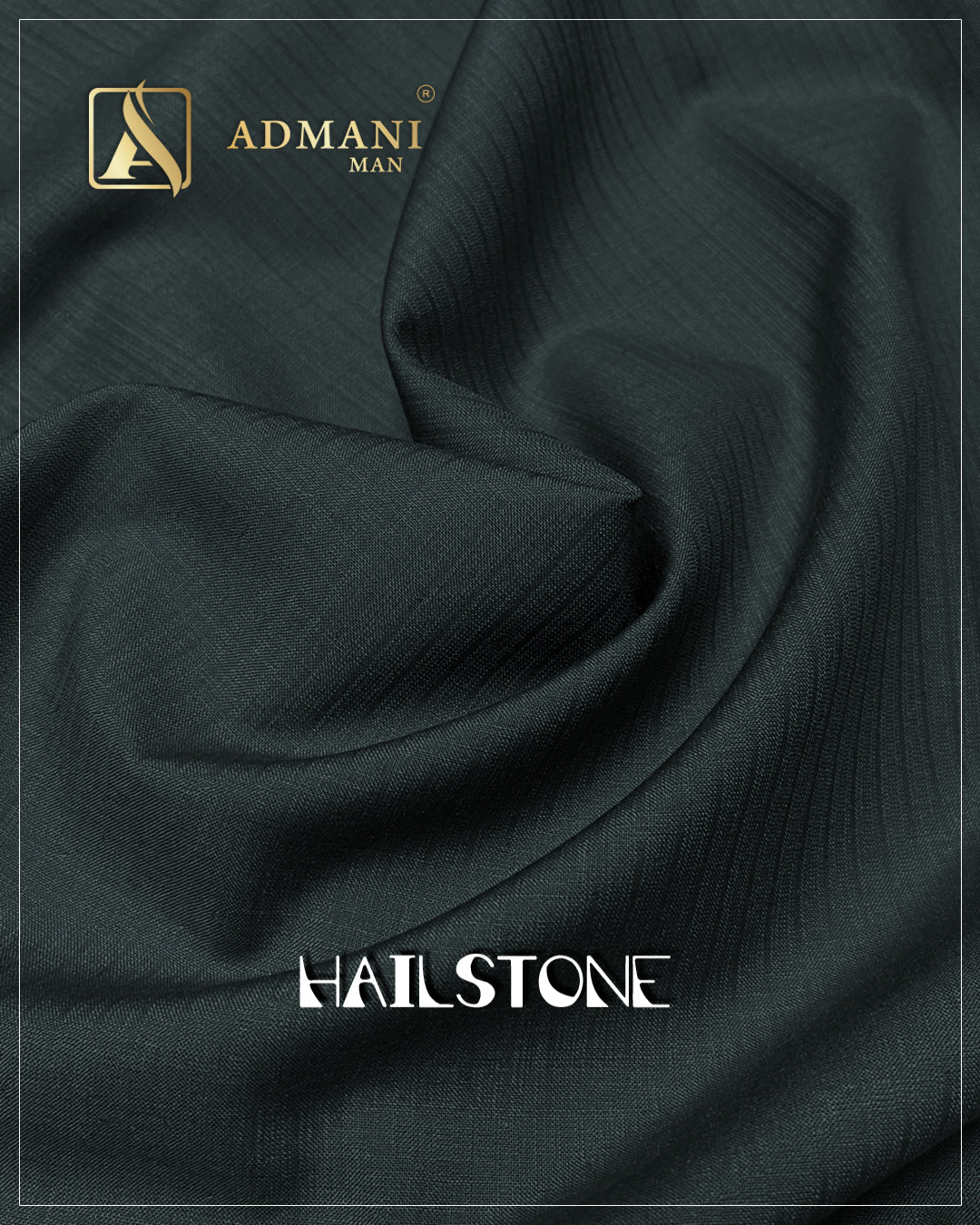 Hailstone