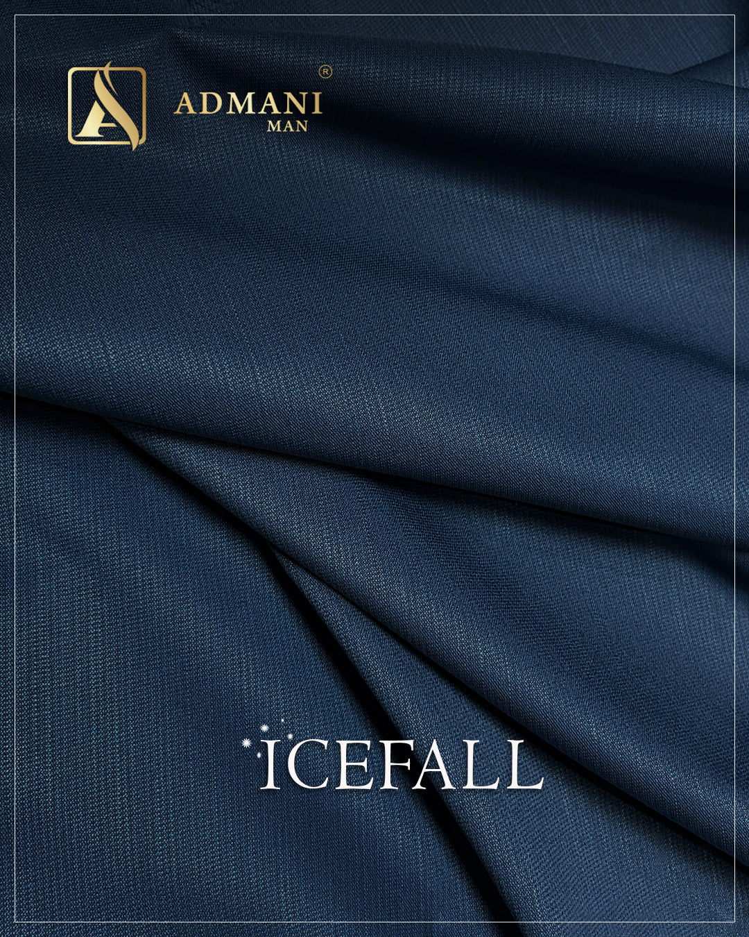 Icefall