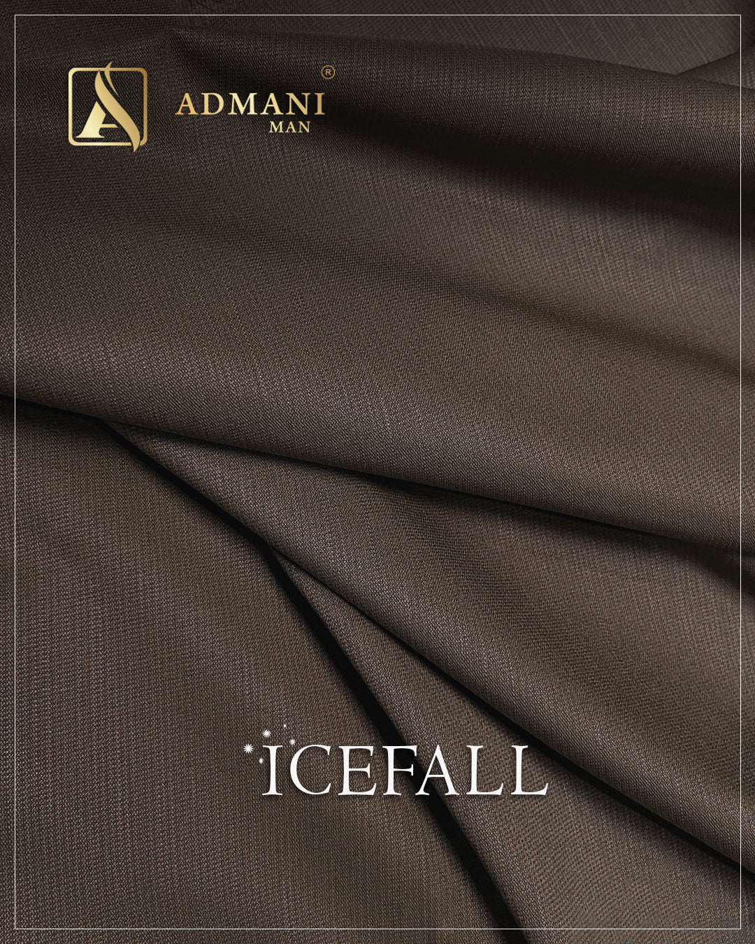 Icefall