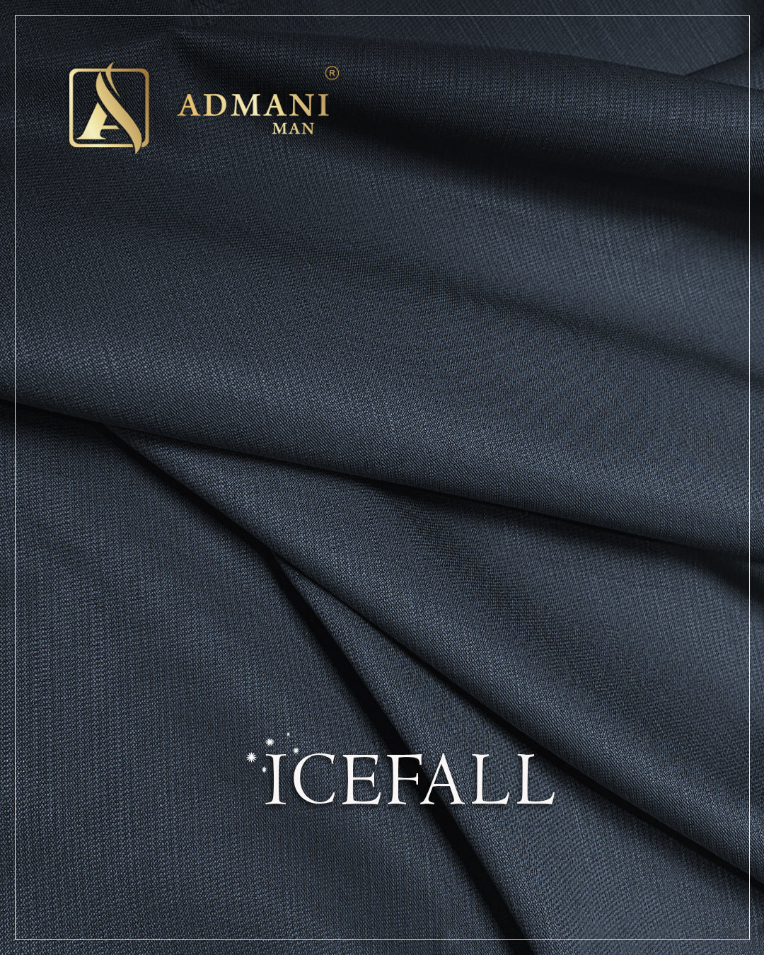 Icefall