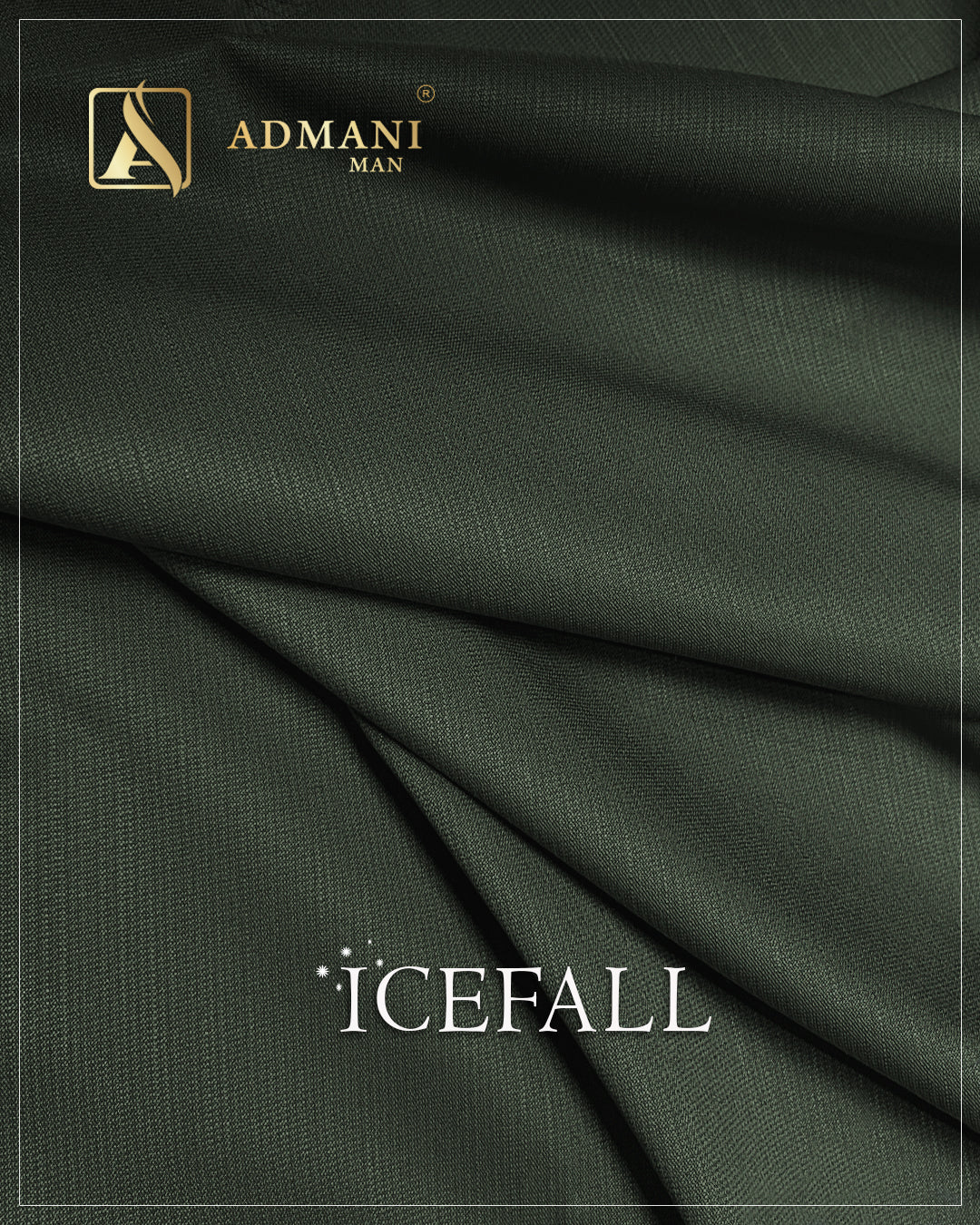 Icefall