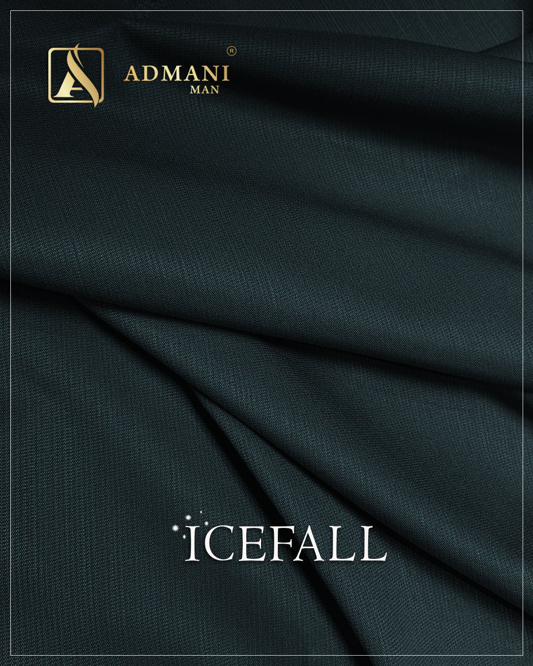 Icefall