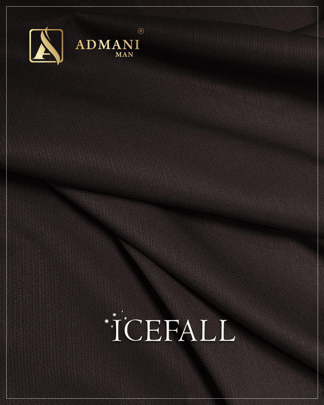 Icefall
