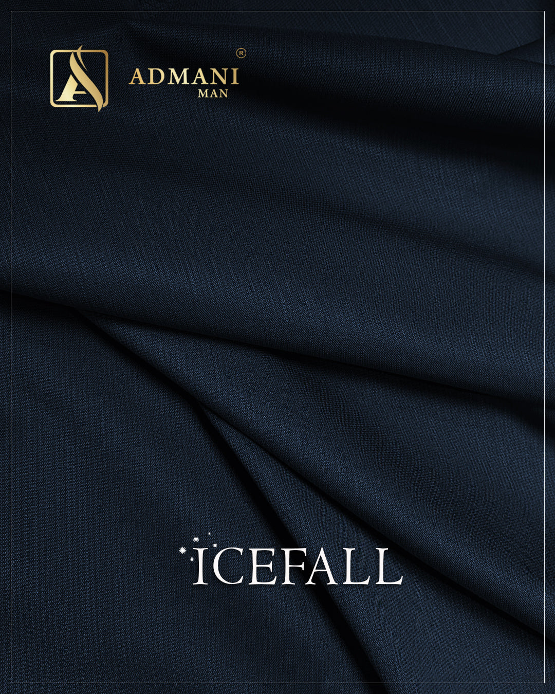 Icefall
