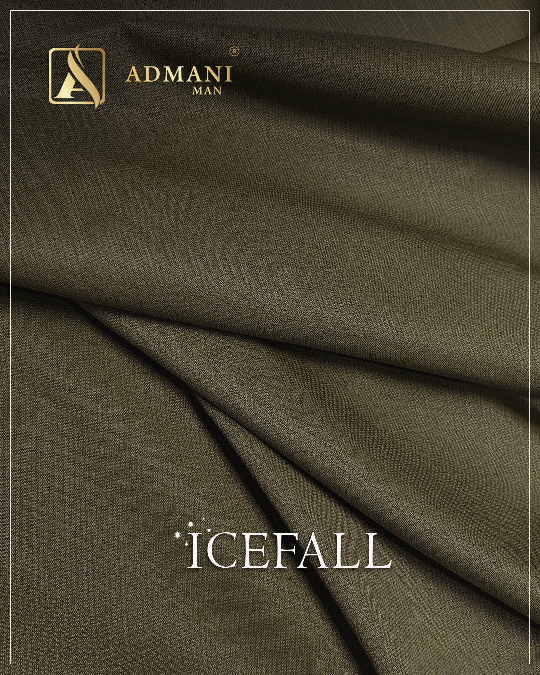 Icefall