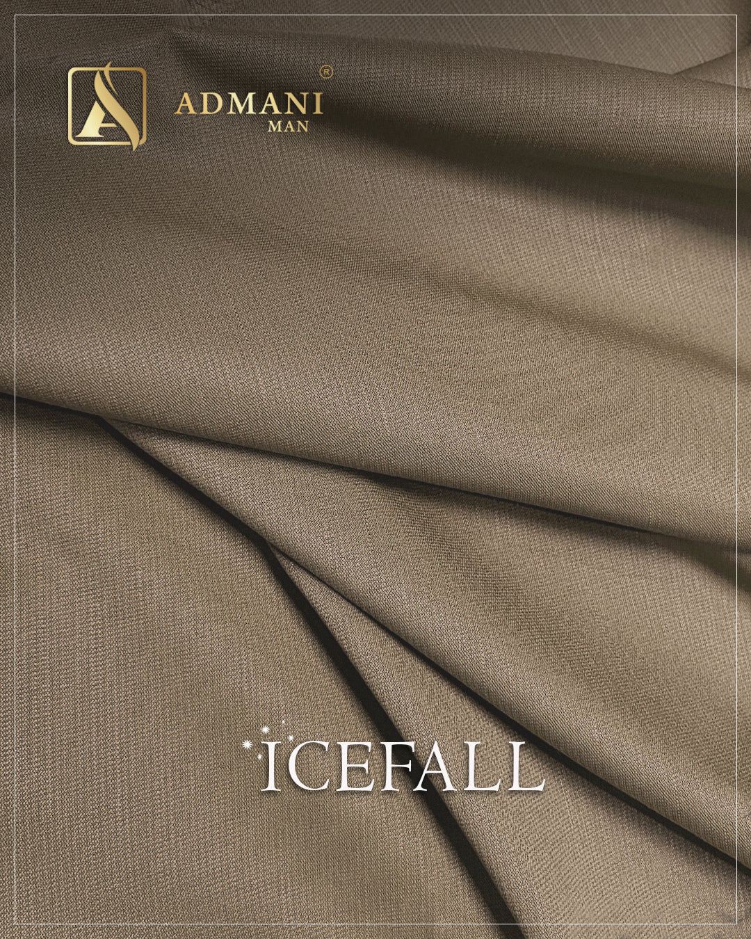 Icefall