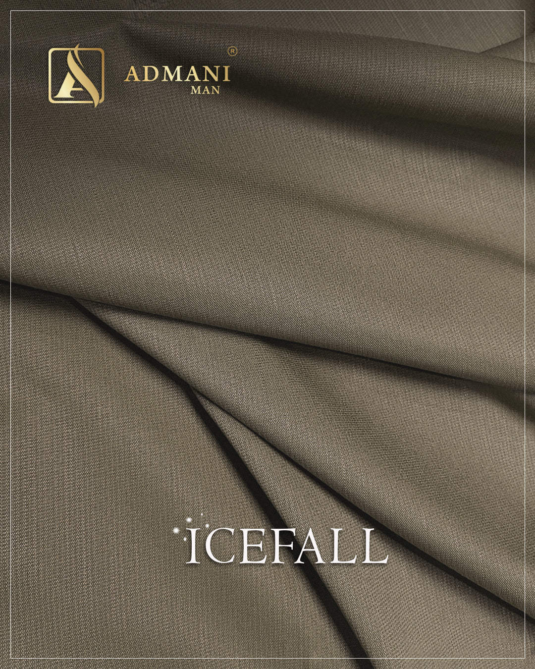 Icefall
