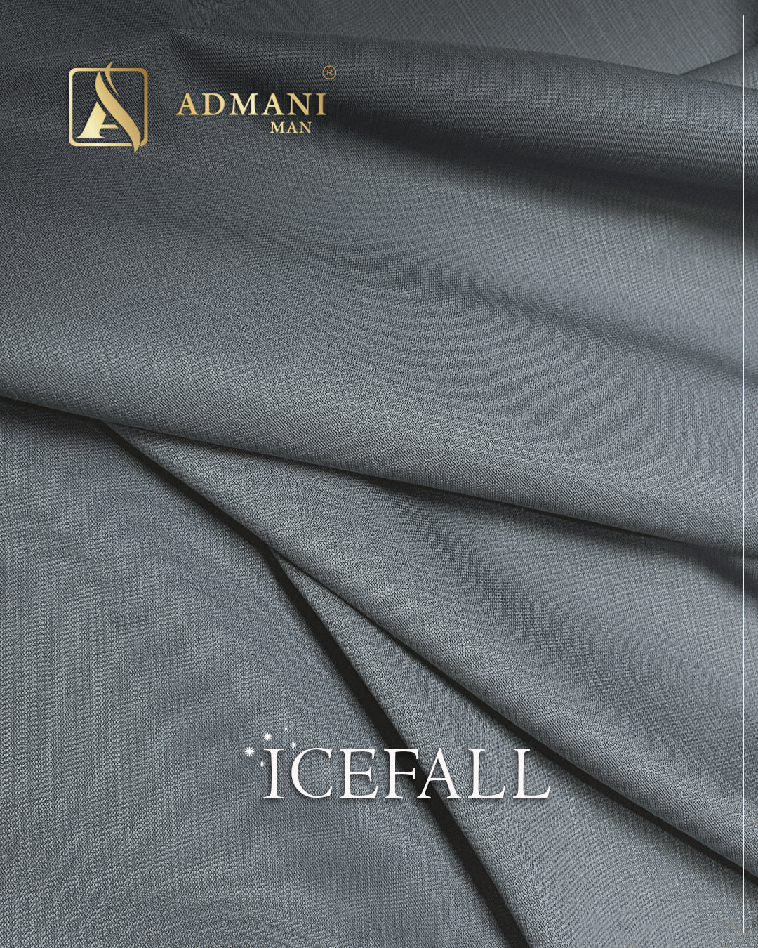Icefall