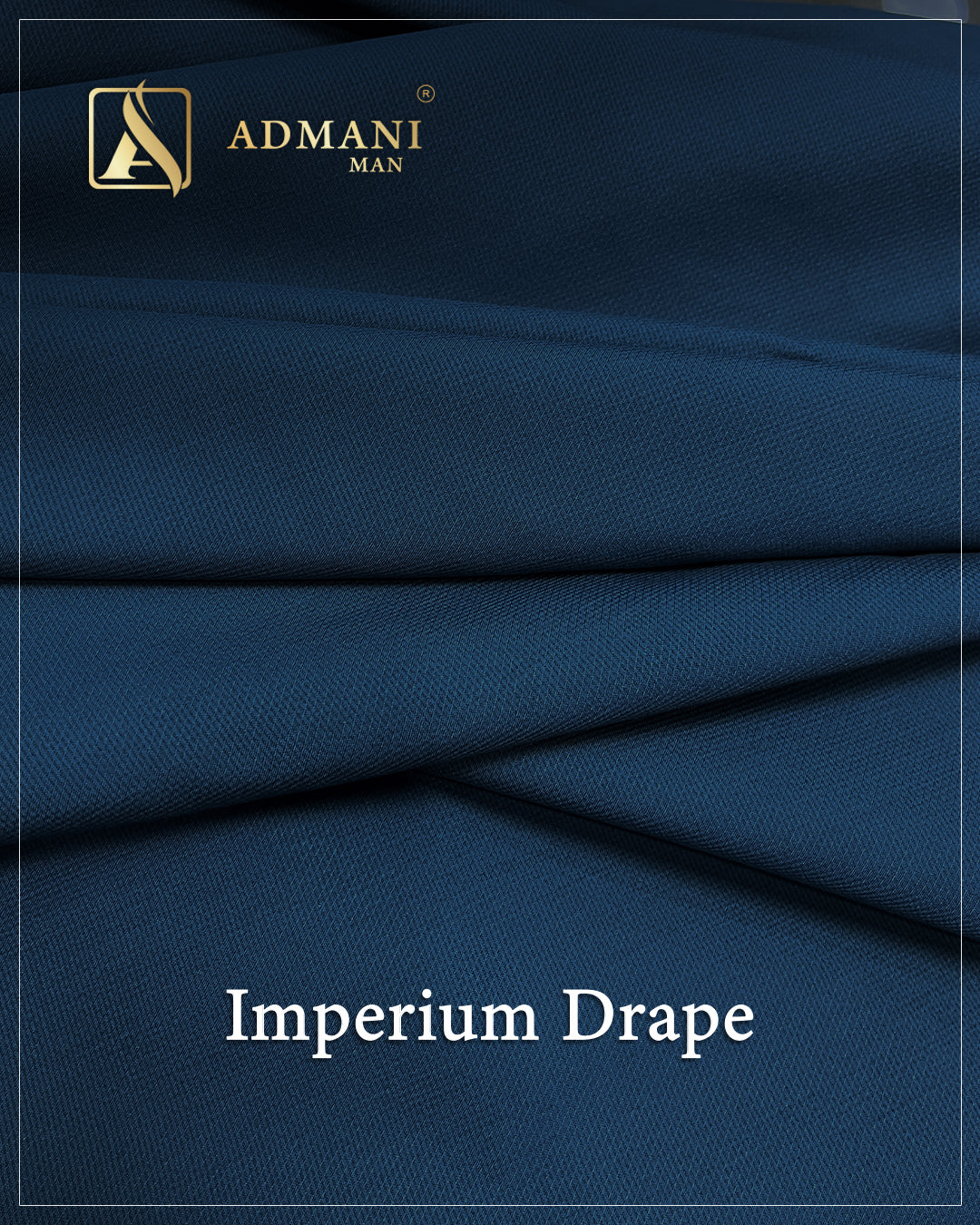 Imperium Drape