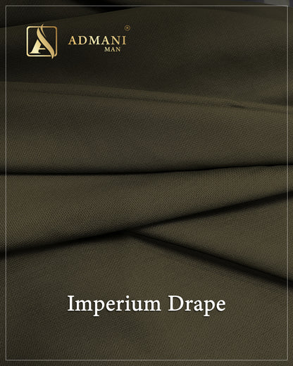 Imperium Drape