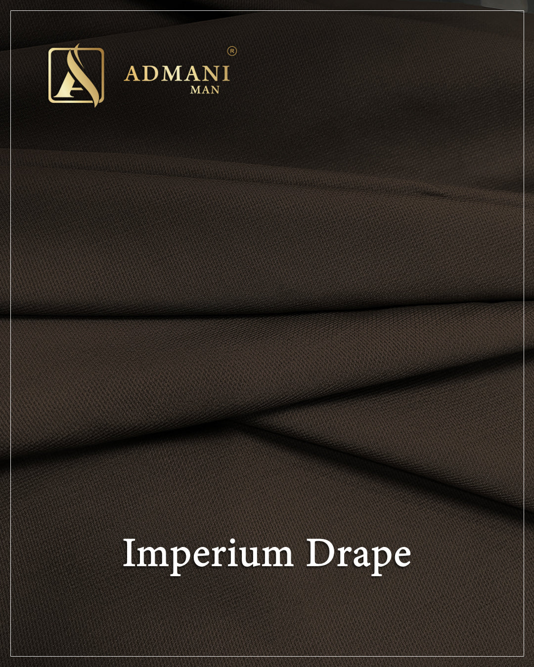 Imperium Drape