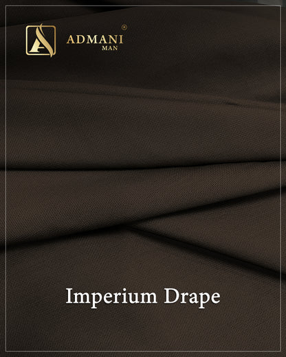 Imperium Drape