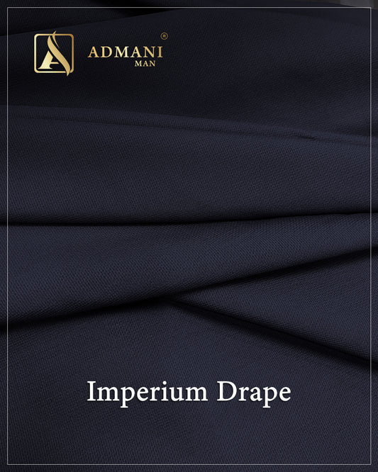 Imperium Drape