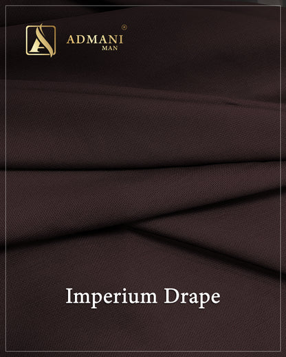 Imperium Drape