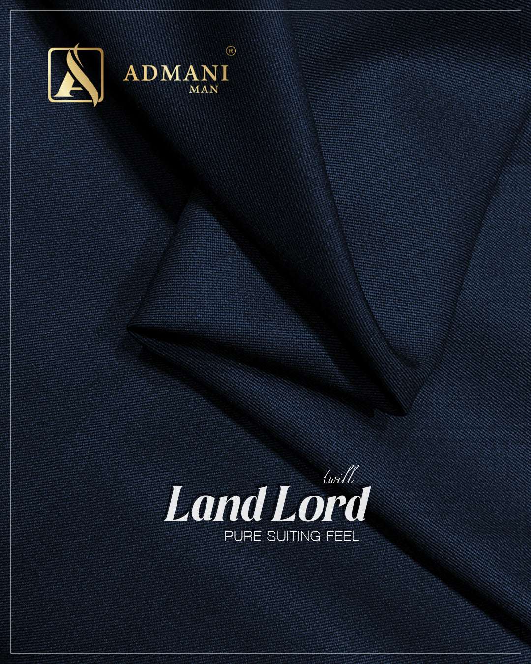 Land Lord