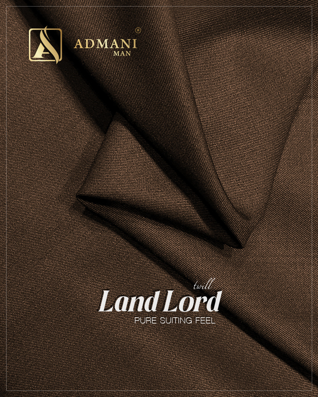 Land Lord