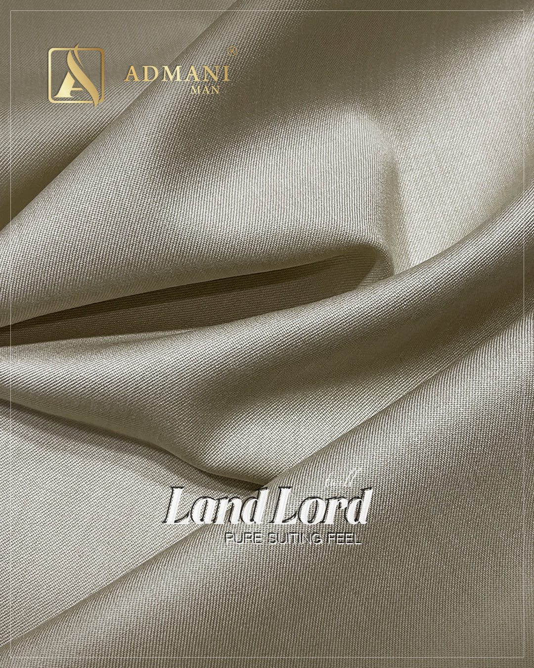 Land Lord